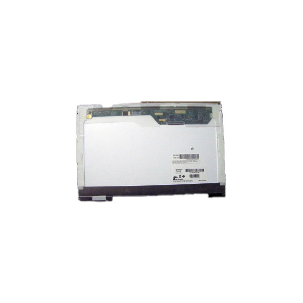 LP141WX3-TLN2 14.1 inch 30 pin 1280 * 800 màn hình LCD 60Hz cho máy tính xách tay