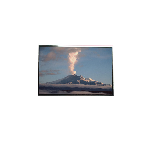 LP156WF1-TLC1 Bản gốc 15.6 Inch 1920 * 1080 màn hình LCD cho máy tính xách tay