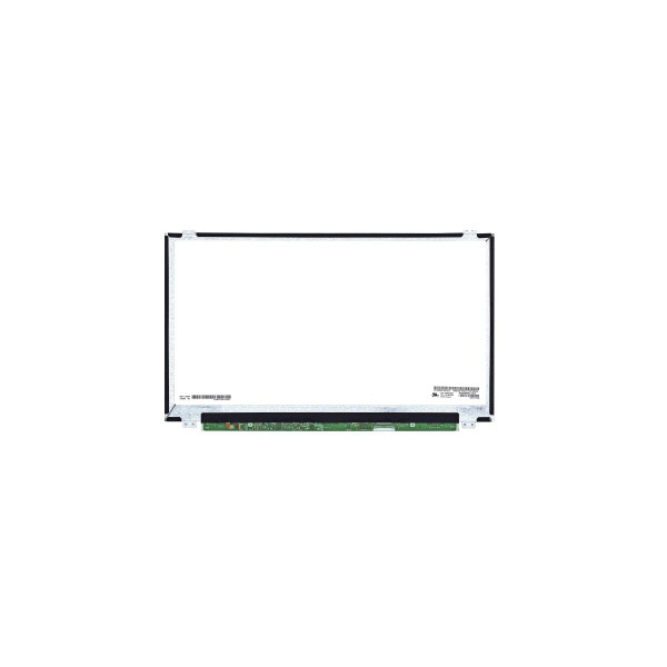 LP156WF6-SPK3 15.6 inch 1920 * 1080 eDP 30 chân WLED TFT màn hình LCD