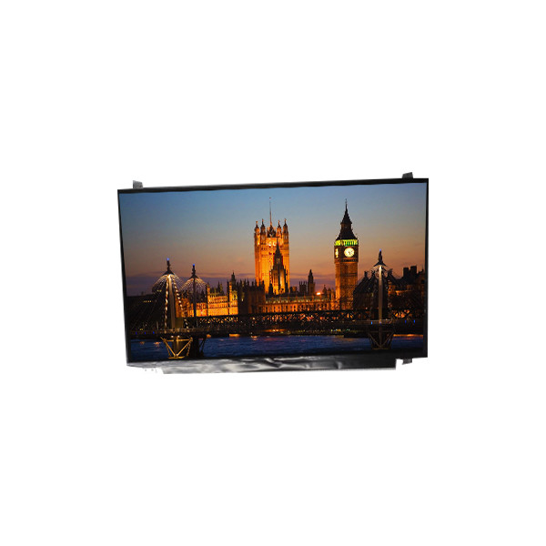 LP156WF7-SPA1 Màn hình cảm ứng LCD 15,6 inch cho DELL Inspiron 15-5000 5558 5557 5559
