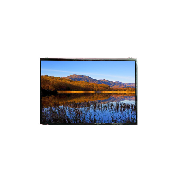 LP156WF9-SPM9 15.6 inch IPS Slim LCD Screen Panel FHD 30pin 60Hz màn hình LCD