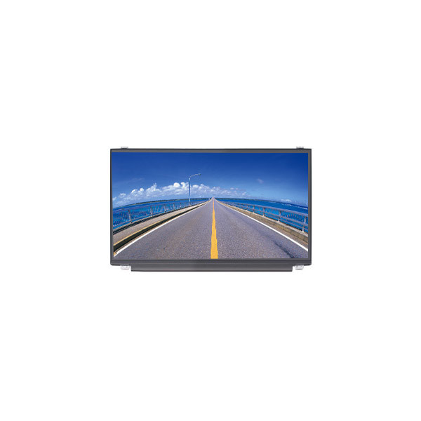 LP156WFC-SPDB Màn hình màn hình LCD mới 15,6 inch 1920*1080 cho máy tính xách tay