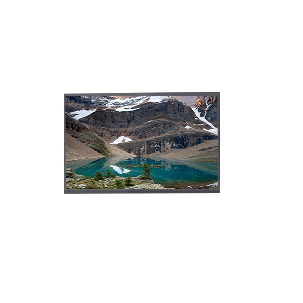 LP156WFC-SPE7 cho LG Display 15.6 Inch LCD Module 1920*1080 TFT LCD Screen