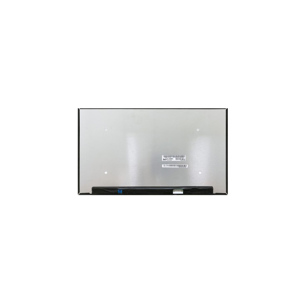 LP156WFC-SPU2 15.6 inch 1920 * 1080 eDP 30 chân WLED TFT màn hình LCD