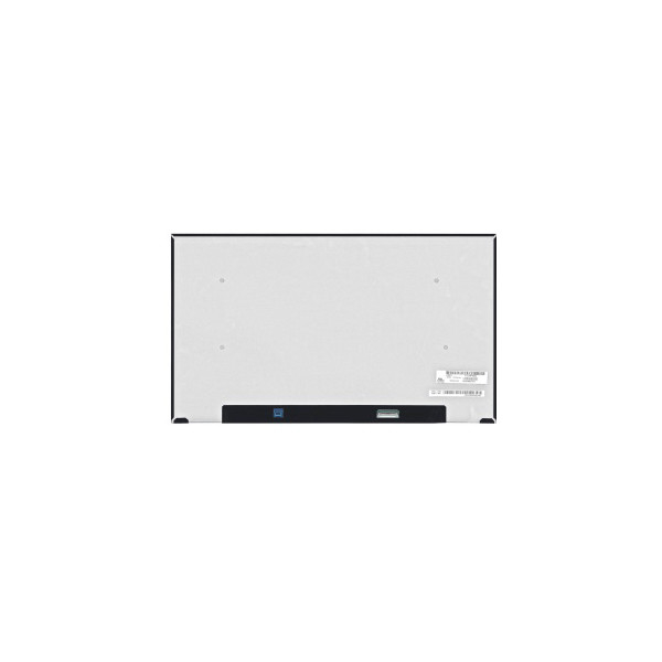 LP156WFE-SPD1 15.6 inch 30 pin 1920 * 1080 FHD IPS màn hình LCD