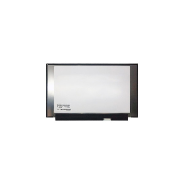 LP156WFG-SPB2 Màn hình màn hình LCD mới 15,6 inch 1920*1080 cho máy tính xách tay