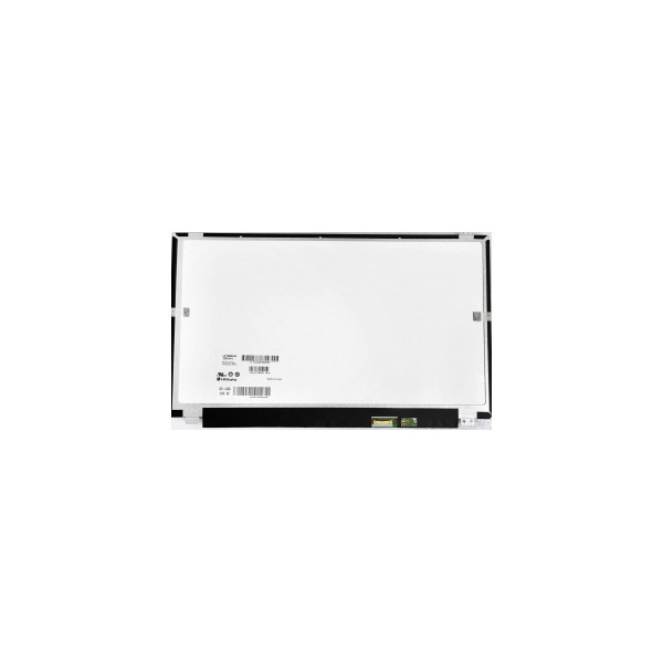LP156WHA-SPA1 Ban đầu IPS Laptop màn hình LCD 15,6 inch 30 pin LCD Panel