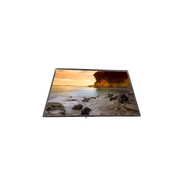 LW270AHQ-ERG2 27.0 inch 112 pin màn hình bảng điều khiển LCD cho màn hình máy tính để bàn