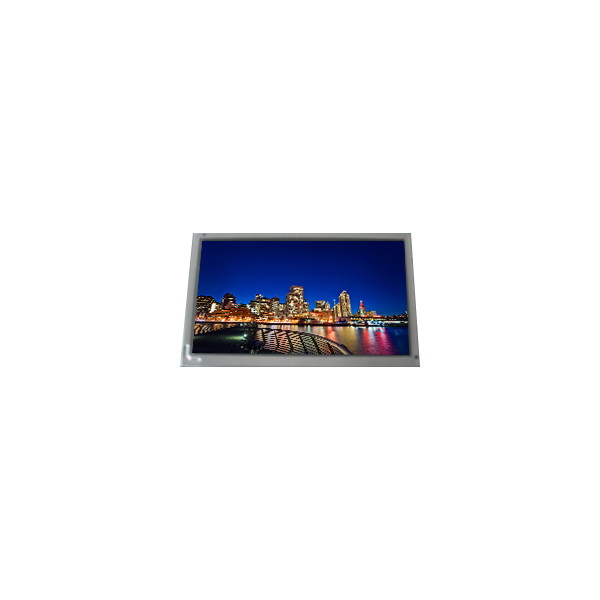6.5 inch LQ065T5AR01 mới 420 cd / m2 LCD Panel cho màn hình ô tô