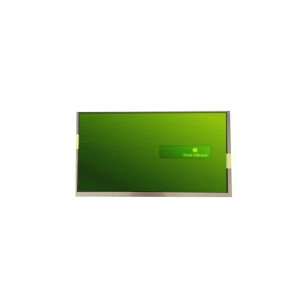 LA090WH1-SL01 Sản phẩm trong kho 9.0 inch 1280 * 720 IPS mô-đun hiển thị LCD