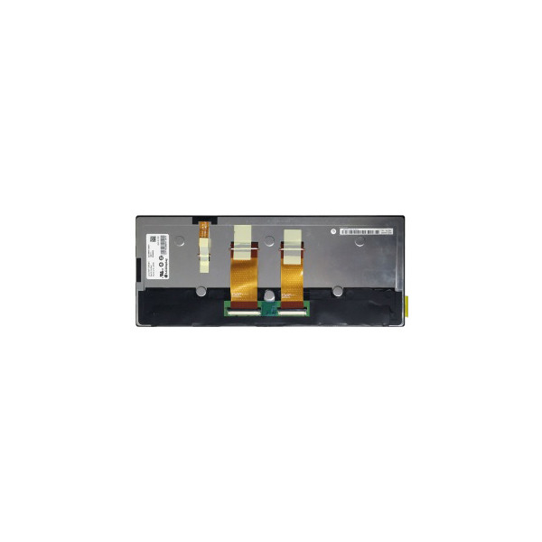 LA123WF1-SR01 12.3 Inch Original LCD Panel 1920 * 720 màn hình LCD