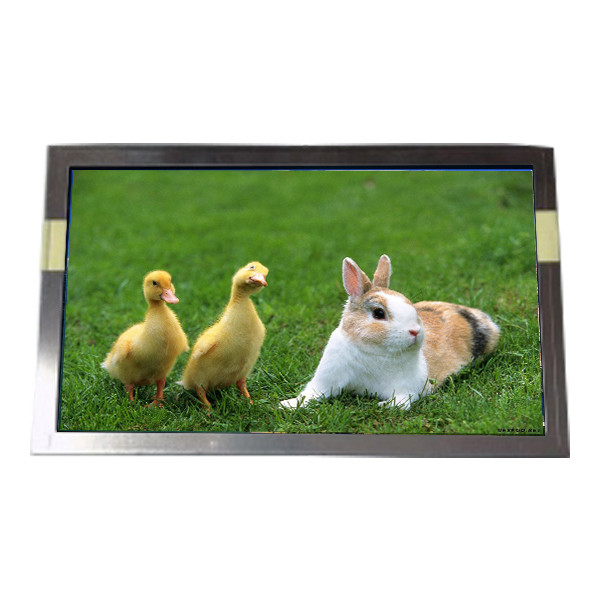 LA123WF7-SL09 12.3 inch 1920 * 720 màn hình LCD màn hình cảm ứng