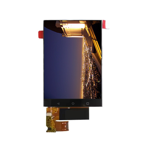 mới BV065WBQ-L1G 6.5 inch 720 * 1600 LCD cảm ứng cho điện thoại di động