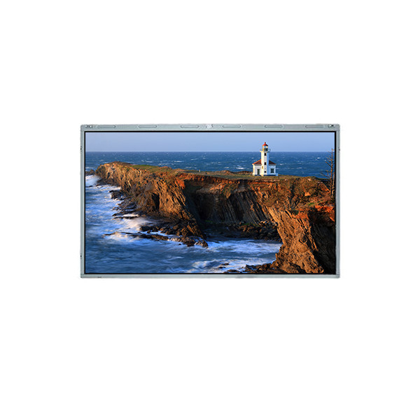Mới DQ382FHM-N10 38.2 inch 1920 * 1080 màn hình LCD cho biển báo kỹ thuật số