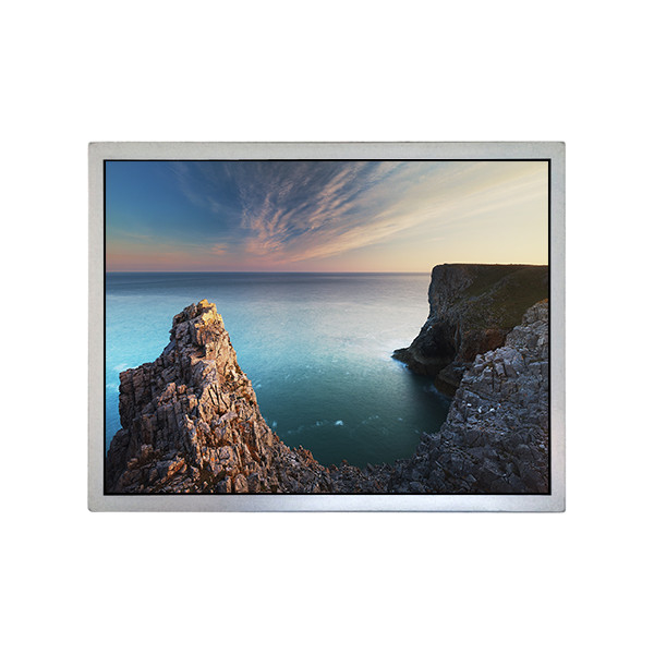 Bảng điều khiển màn hình LCD 14,0 inch DV140QHD-LF0 2560 * 1600 1200: 1 400 cd / m2