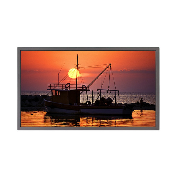 DV195FHM-N00 gốc 19.5 inch 1920 * 1080 màn hình hiển thị LCD cho BOE