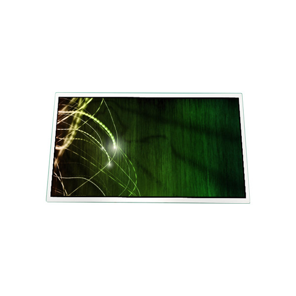 23.0 inch 1920 * 1080 DV230FHD-NT0 Màn hình hiển thị LCD Cho màn hình máy tính để bàn