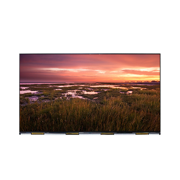 3840*1448 DV690FBB-NV0 69 inch 51 pin Màn hình LCD cho Digital Signage