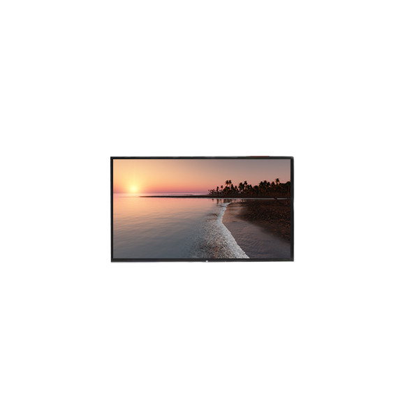 8.9 inch 3840*2400 GS089FBB-N10-6HP0 Màn hình LCD cho Máy in 3D