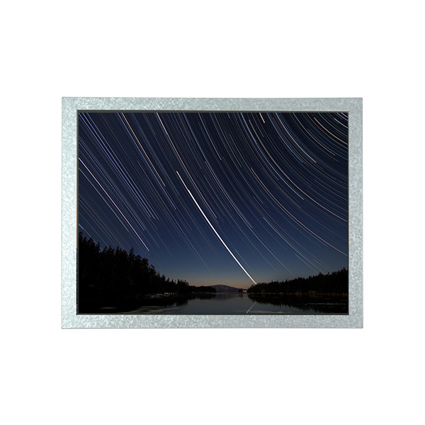 GT080S0Q-N10-1QP0 800 * 600 8,0 inch 500: 1 màn hình LCD
