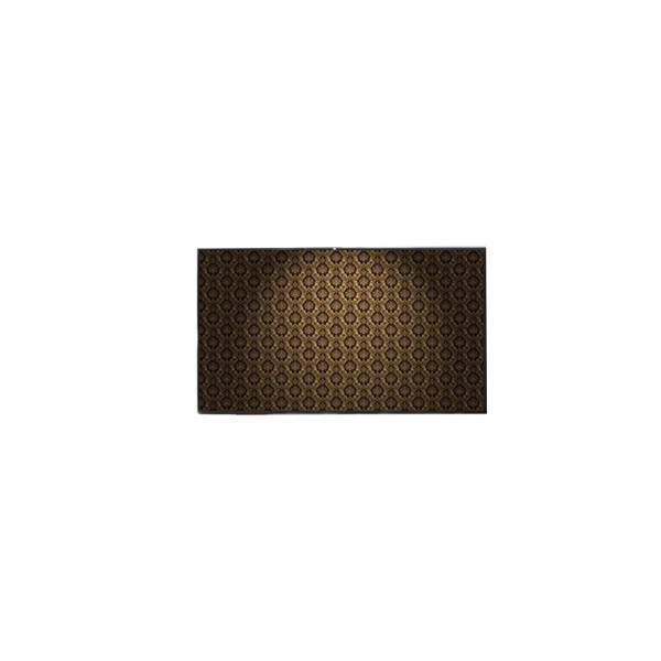 1080*1920 5,5 inch GV055FHM-N42-18P0 900 cd/m2 LCD Scree Panel