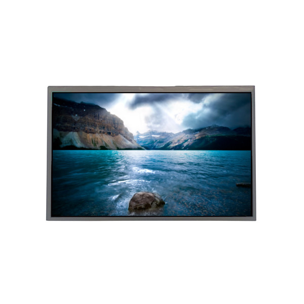 10.1 inch 1200*1920 GV101WUM-N40 1000 cd/m2 30 pin Màn hình LCD