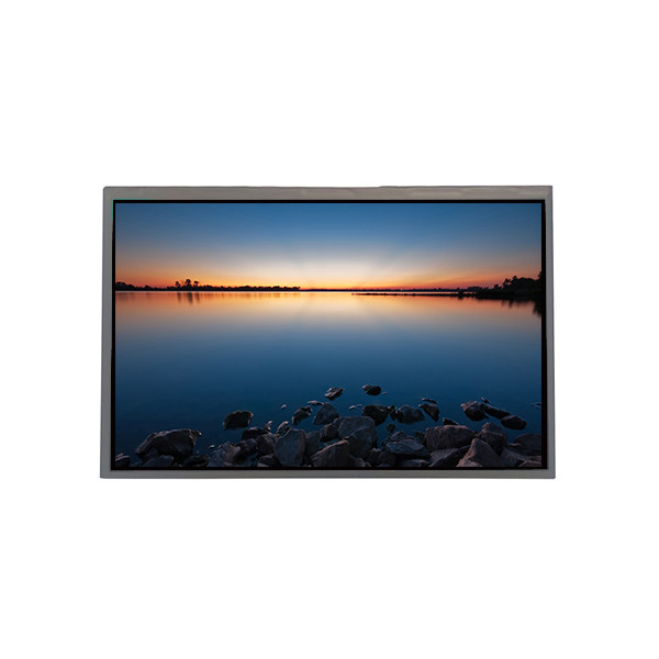 10.1 inch 1280*800 GV101WXM-N30 330 cd/m2 màn hình LCD 60Hz cho công nghiệp
