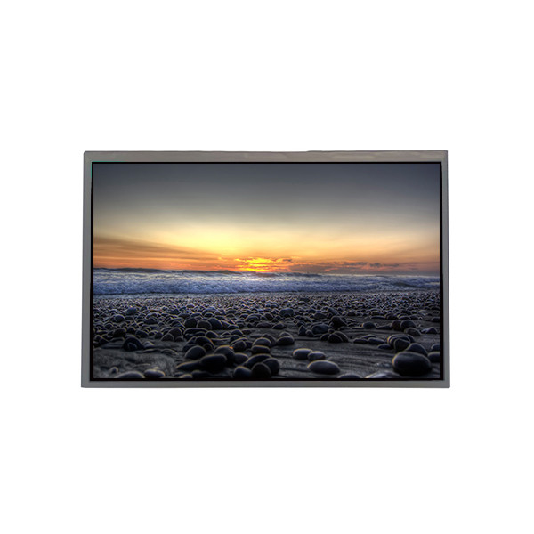 10.1 inch GV101WXM-N80 1280*800 1300:1 500 cd/m2 Màn hình LCD