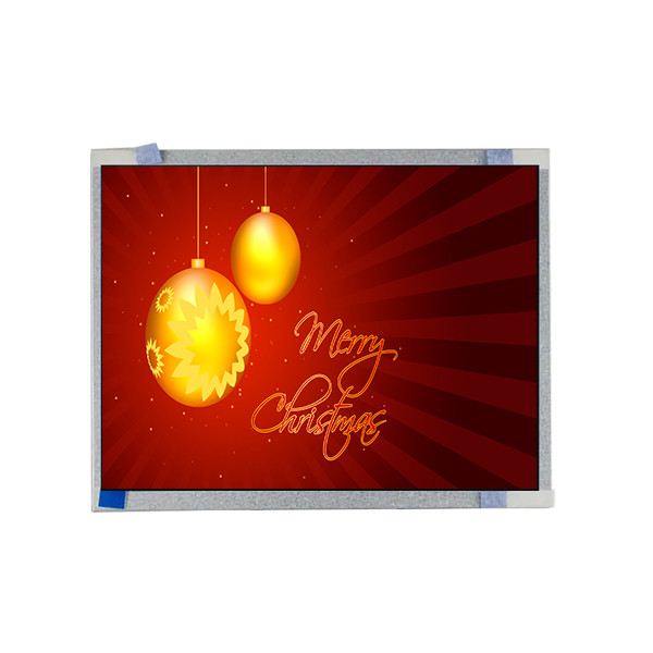 1024*768 10,4 inch GV104X0M-N10 1100:1 Màn hình LCD cho BOE