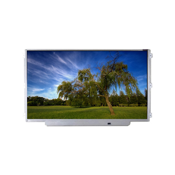 HB133WX1-403 1366*768 13.3 inch 262K 45% NTSC màn hình LCD