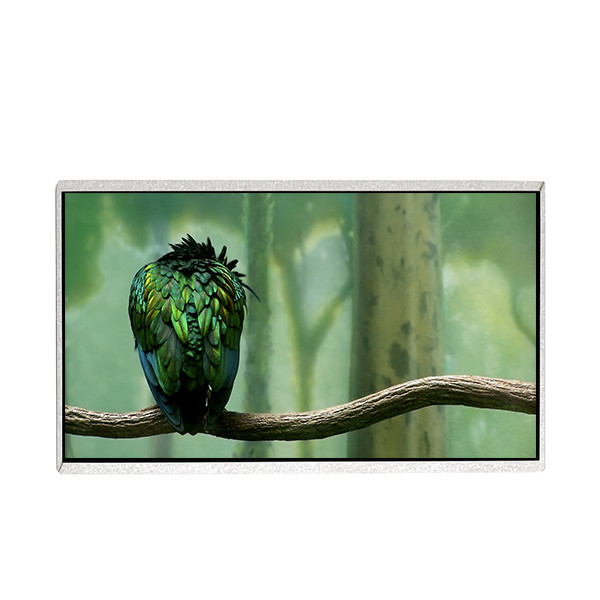 1366*768 HB140WX1-100 14.0 inch LVDS màn hình LCD 60Hz cho BOE
