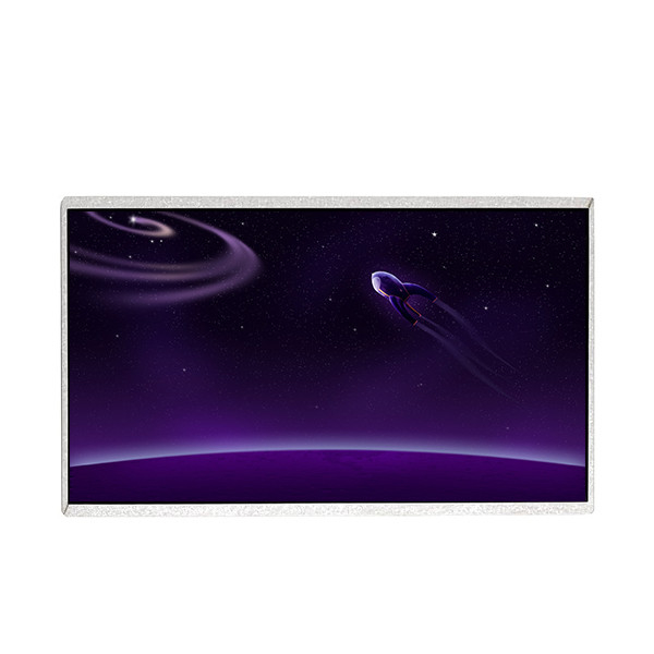 HB140WX1-101 1366*768 14.0 inch 40 pin 262K màn hình LCD