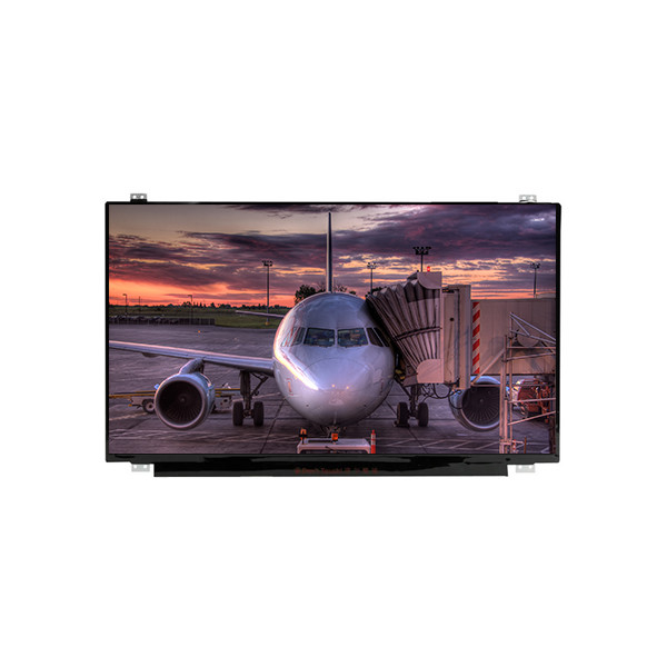 HB140WXA-100 14,0 inch 1366 * 768 200 cd / m2 Màn hình LCD cảm ứng
