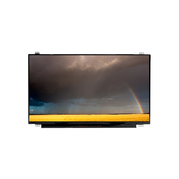 HB140WX1-501 1366*768 14.0 inch WLED eDP 30 pin màn hình LCD