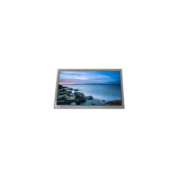 LQ085Y3DG15 800 * 480 Màn hình LCD 8,5 inch cho khung ảnh kỹ thuật số