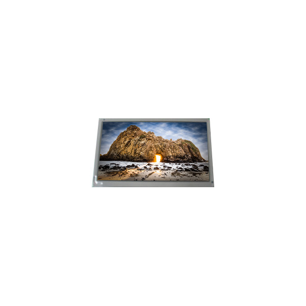 Màn hình LCD WLED 9.0 inch gốc LQ090Y3DG02 cho khung ảnh kỹ thuật số