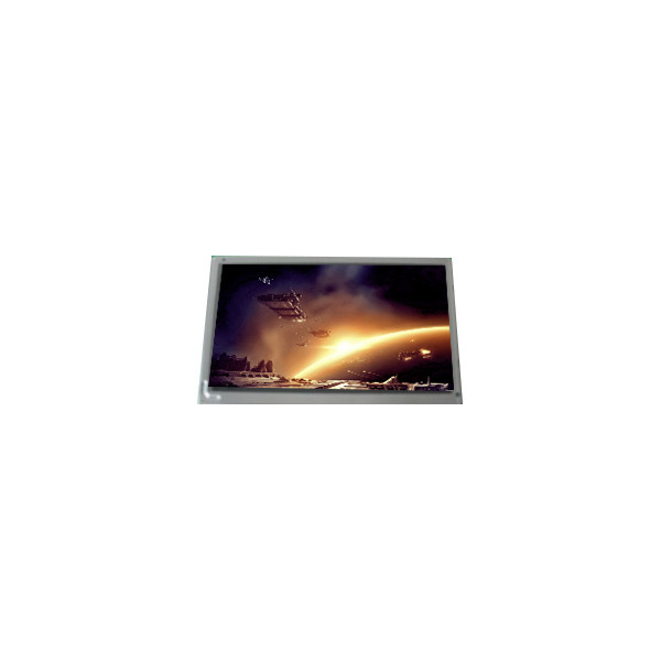 LQ121S1DG64 800 * 600 12,1 inch 450 cd / m2 Màn hình LCD cho công nghiệp