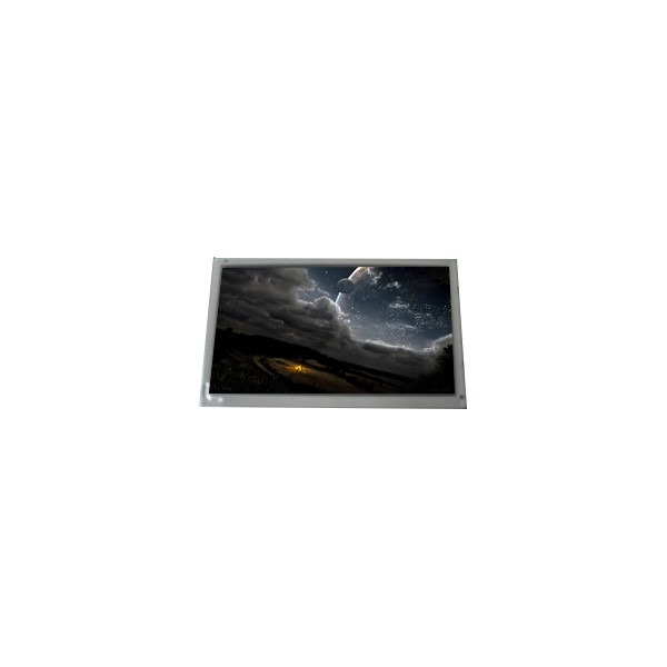 LQ123N1JX33 12.3 inch 400 cd / m2 màn hình LCD cho màn hình LCD máy tính xách tay