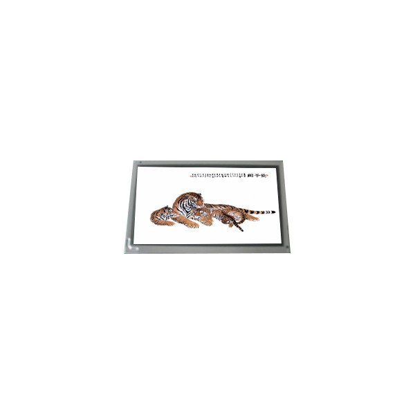 Màn hình LCD 1600*1200 LQ150U1LG01 15,0 inch LVDS cho màn hình máy tính để bàn