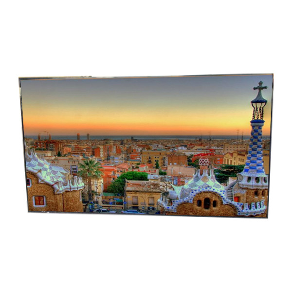LD070WS4-TH01 7.0 inch 1024 * 600 màn hình LCD cho MID UMPC