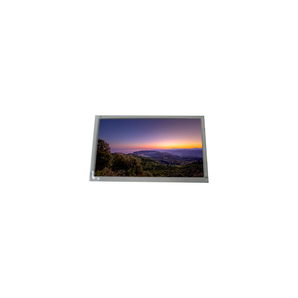 1024 * 768 10,4 inch G104X1-L02 400 cd / m2 Màn hình LCD cho trò chơi