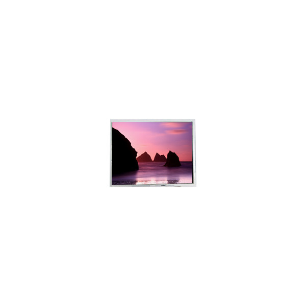 AG-640480C2FTCW-02 7.2 inch 640 * 480 màn hình LCD cho công nghiệp