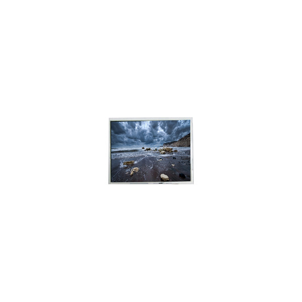 AM-800480AFTMQW-T03H 7.0 inch 800*480 WLED 50 pin màn hình LCD