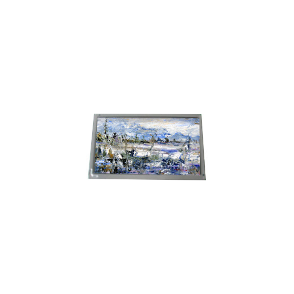 AM-800600M1TMQW-03H 800 * 600 8,4 inch 12S4P WLED TFT-LCD màn hình công nghiệp
