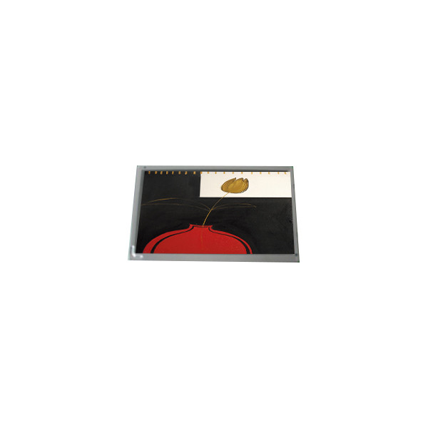 Màn hình LCD TFT gốc 800*600 AM-800600NTMCW-00H 12,1 inch 1000:1