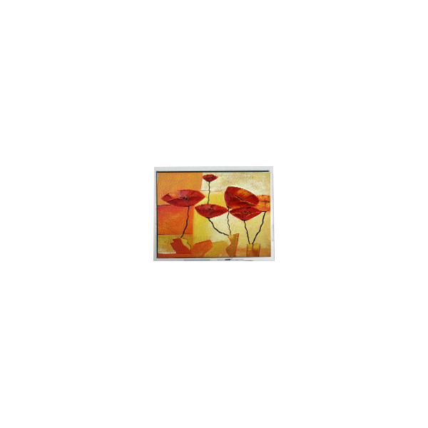 Màn hình LCD 800*600 10,4 inch T-55787GD104J-LW-AGN