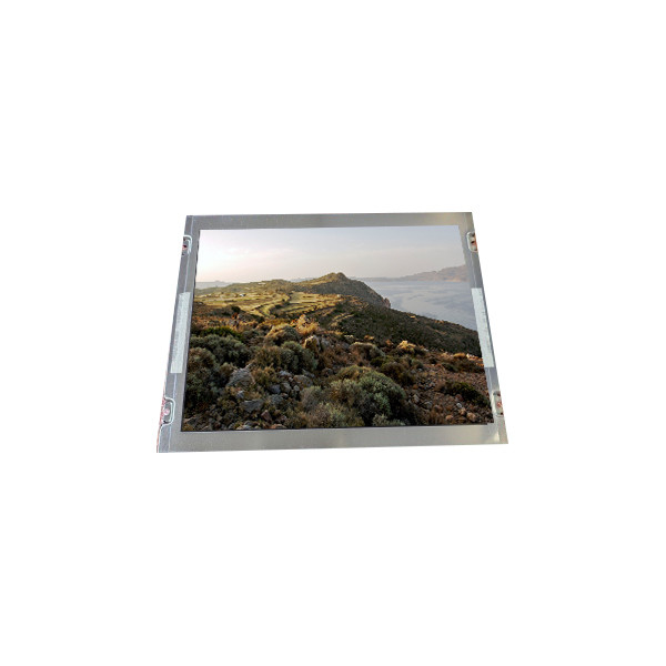 P0650VGF1MA01 640*480 6,5 inch 40 pin 1200 cd/m2 màn hình LCD