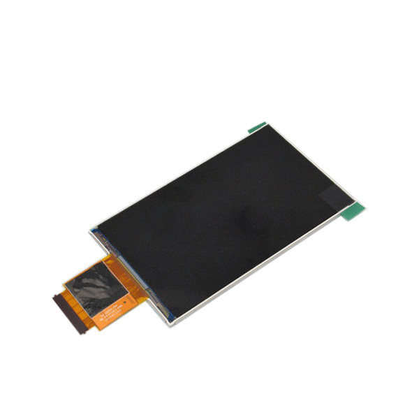 A052HAN01.0 5,2 inch màn hình thay thế bảng điều khiển LCD cho HMD VR AR