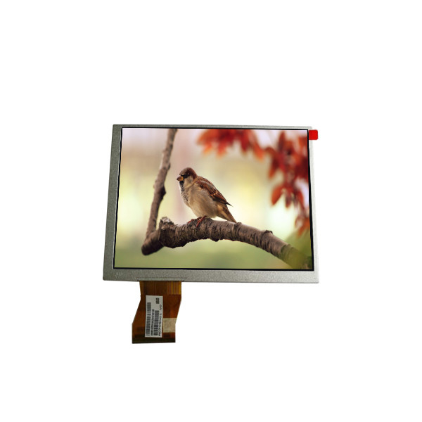 A070SN01 V3 7.0 inch 480 * 234 tft màn hình cảm ứng LCD cho khung ảnh kỹ thuật số
