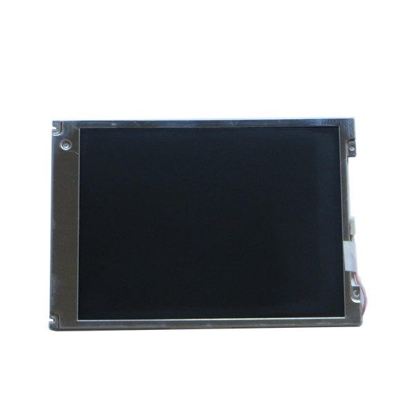 B084SN01 V1 Màn hình LCD 8,4 inch 800 * 600 cho công nghiệp chất lượng cao